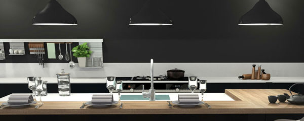 cuisiniste