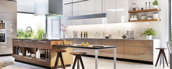 bon cuisiniste