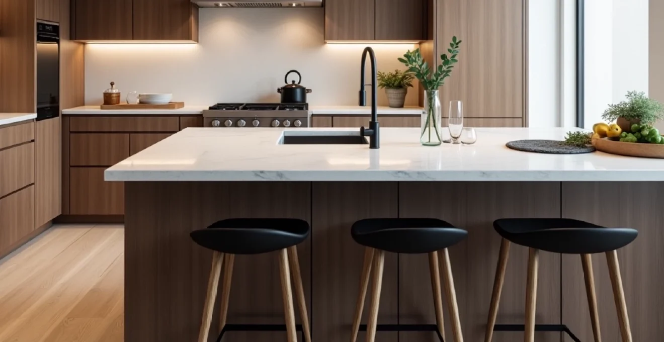 cuisine-haut-de-gamme-criteres-de-selection-et-idees-d-amenagement