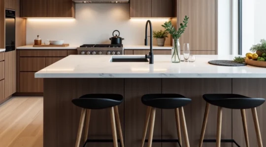 cuisine-haut-de-gamme-criteres-de-selection-et-idees-d-amenagement