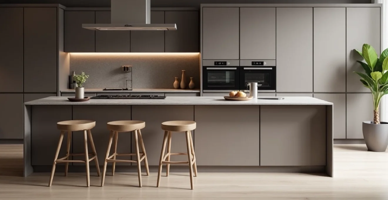 cuisine-moderne-tendances-actuelles-et-inspirations-deco