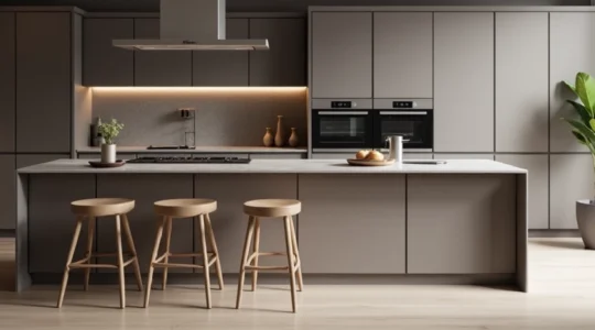 cuisine-moderne-tendances-actuelles-et-inspirations-deco