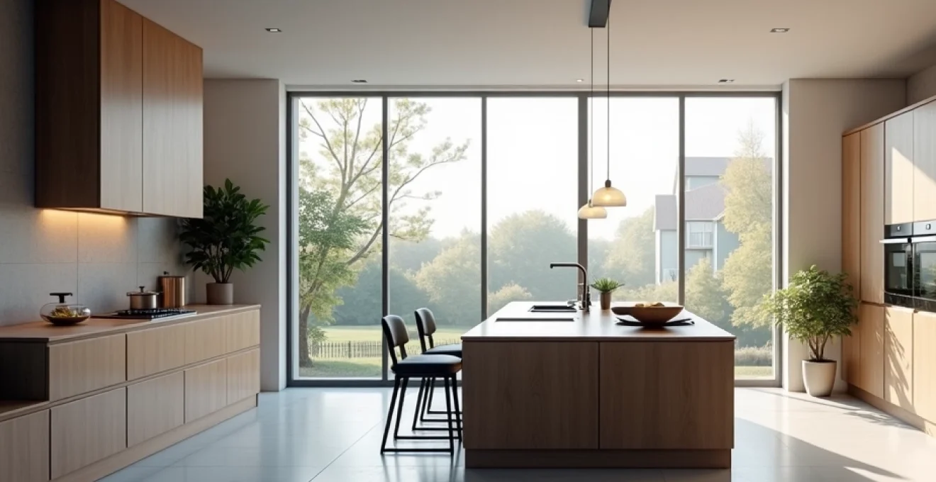 amenagement-de-cuisine-les-tendances-et-bonnes-pratiques