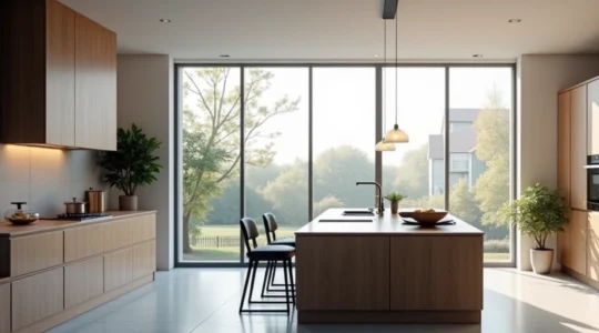 amenagement-de-cuisine-les-tendances-et-bonnes-pratiques