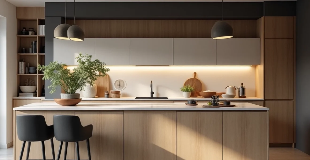 comment-concevoir-une-cuisine-facile-a-vivre-et-fonctionnelle