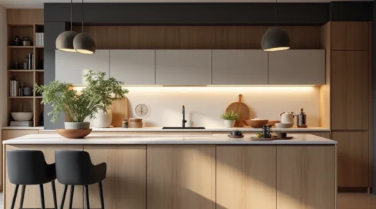 comment-concevoir-une-cuisine-facile-a-vivre-et-fonctionnelle