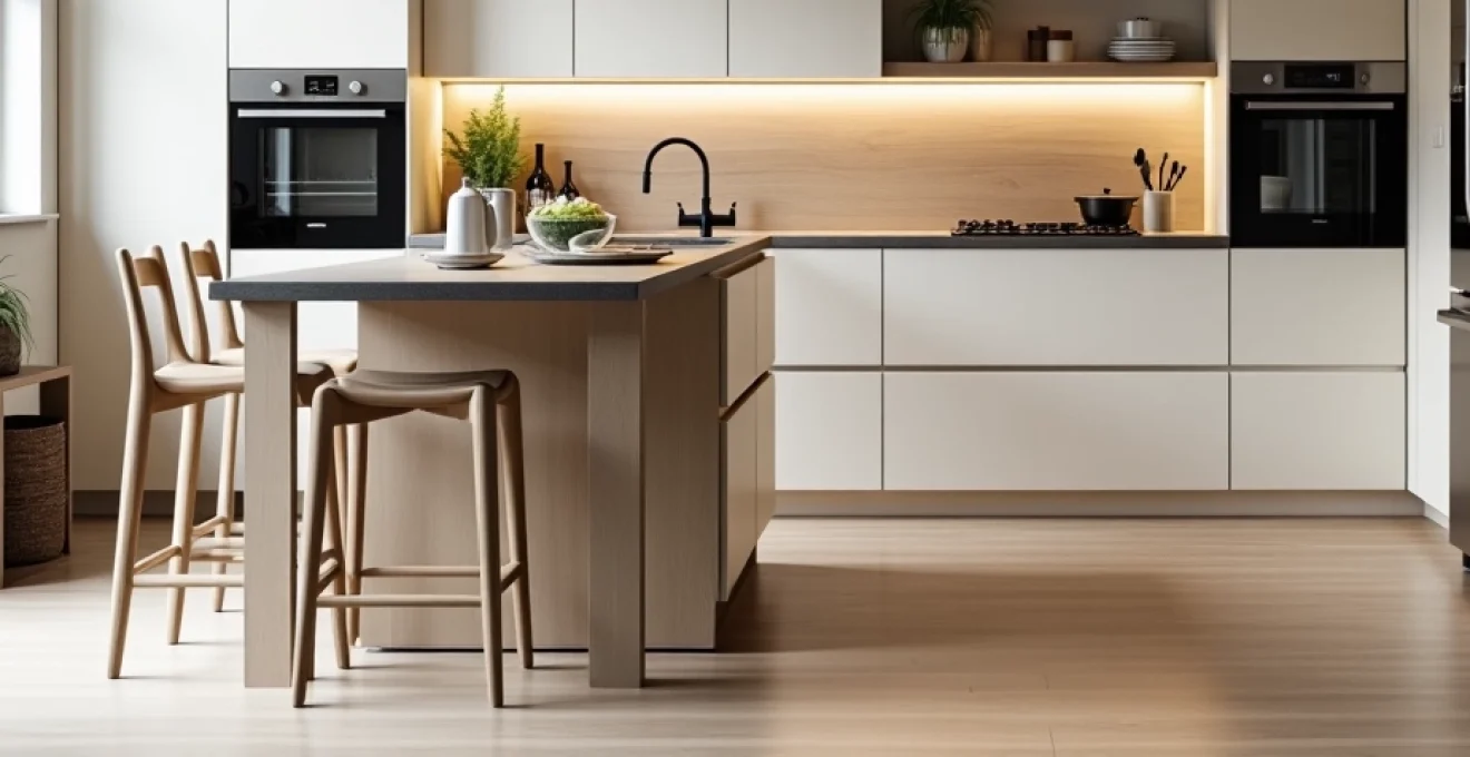petite-cuisine-10-astuces-pour-l-amenager-intelligemment