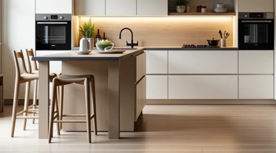 petite-cuisine-10-astuces-pour-l-amenager-intelligemment