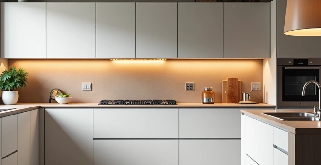 meubles-hauts-de-cuisine-comment-bien-les-choisir-et-les-installer