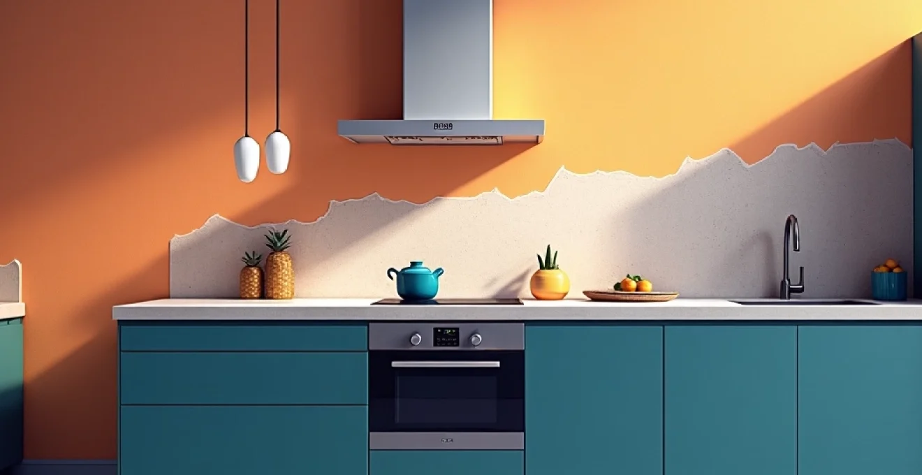 personnaliser-une-cuisine-idees-deco-et-solutions-pratiques