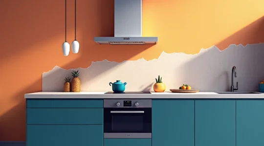 personnaliser-une-cuisine-idees-deco-et-solutions-pratiques