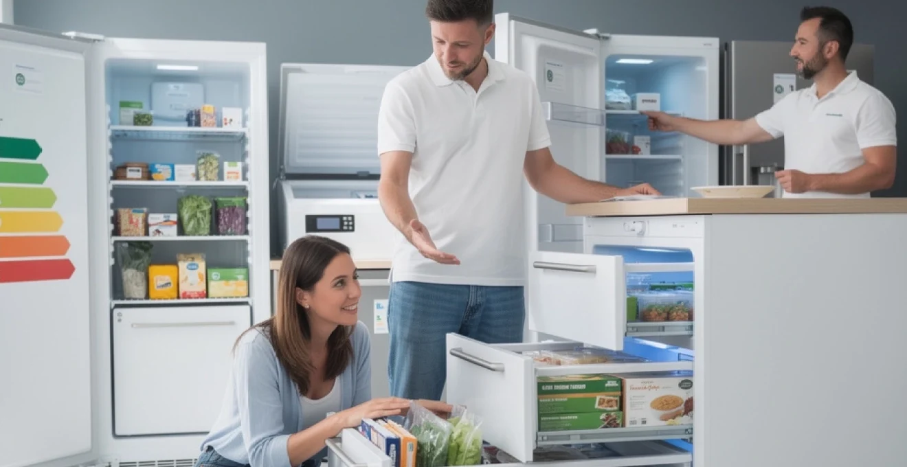 congelateur-differents-types-avec-une-comparaison-en-matiere-efficacite-et-economie-d-energie-a-tiroirs