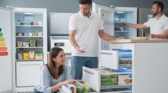 congelateur-differents-types-avec-une-comparaison-en-matiere-efficacite-et-economie-d-energie-a-tiroirs